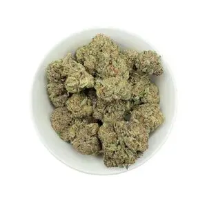 AAA - Rockstar