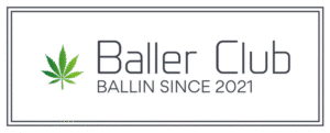 Baller Club