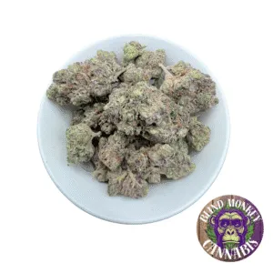 AAAA - Rockstar Punch