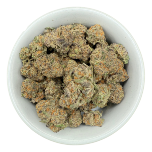 AAA - Jokers Candy #2