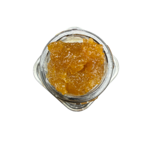 Blue Dream x Cereal milk Live Resin on ballerclub.shop