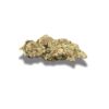 AAAA - Black Cherry - Image 2