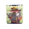 Elevate 2g Pre Pack Shatter - Cap Junky - Image 2