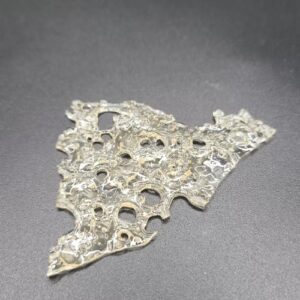 Pink Kush Shatter