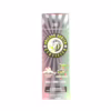 4g Unicorn Hunter Disposable - Master Kush/Green Crack