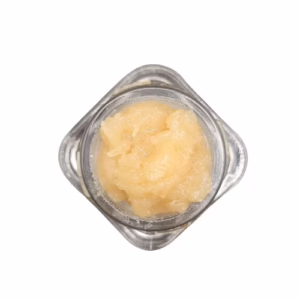 Alaskan Thunder Fuck Live Resin 1g