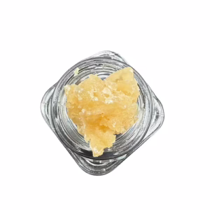 Blackberry OG Budder 1g