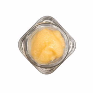 Blue Raspberry Live Resin 1g