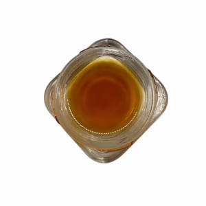 Bulk Cannabis Extract Sauce - 28g