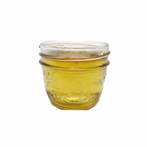 Bulk THC Distillate - 28g
