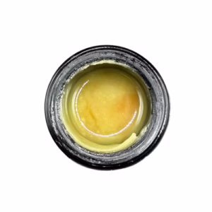 Choka Cola Hash Rosin