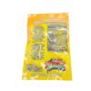 Dank Gummies - 500mg - Image 2