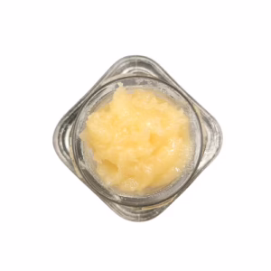 Death Bubba Live Resin 1g