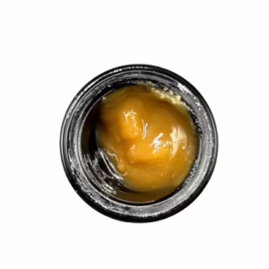 Do-Si-Killa Hash Rosin