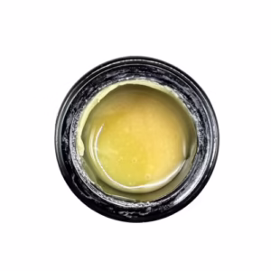 Drago Hash Rosin