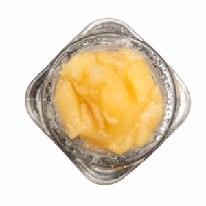 Dragons Blood Live Resin