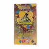 Elevate 2g Disposable - Cola Lemon