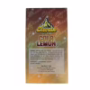 Elevate 2g Disposable - Cola Lemon - Image 2