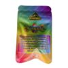Elevate Gummies - Mixed Flavours - 500mg - Image 2