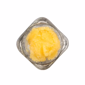 Fruity Pebbles Live Resin 1g