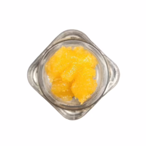 Galactic Gas Live Resin 1g