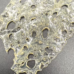Gelato Shatter 1g