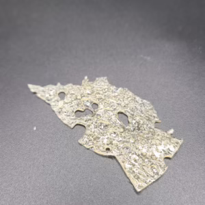 Girl Scout Cookies Shatter 1g