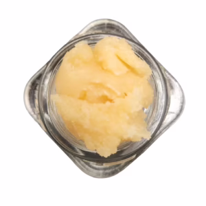 Lemon Hedz Live Resin 1g