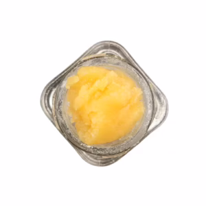 Pineapple Diesel Live Resin 1g