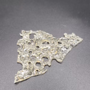 Pink Kush Shatter 1g