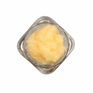 Red Nebula Live Resin 1g