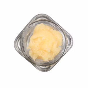 Soda Pop Live Resin 1g