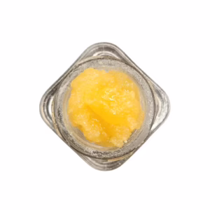 Sour Mango Live Resin 1g