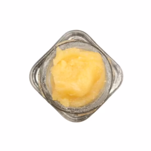 Tigers Blood Live Resin 1g