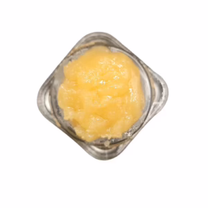 Twisted Citrus Live Resin 1g